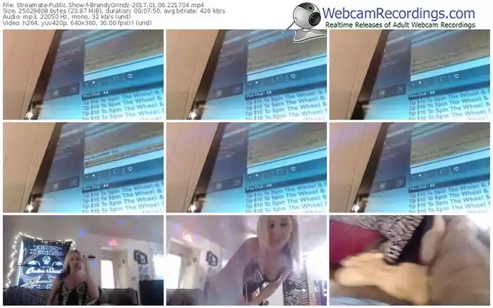streamate-brandygrindz-webcam-show-01_06_2017-22_17_04