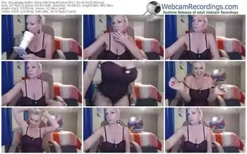 streamate-britneyathome-webcam-show-01_06_2017-02_21_44