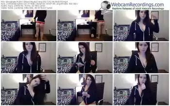 streamate-bustyciara-webcam-show-01_06_2017-08_21_50