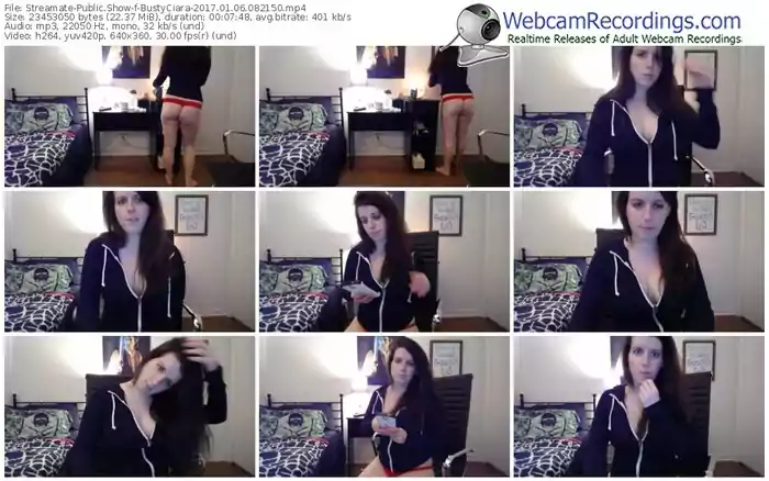 streamate-bustyciara-webcam-show-01_06_2017-08_21_50