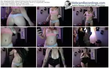 streamate-chelsea_rae-webcam-show-01_06_2017-00_21_42