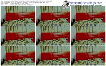 streamate-colombianwildtemptation-webcam-show-01_06_2017-01_46_44