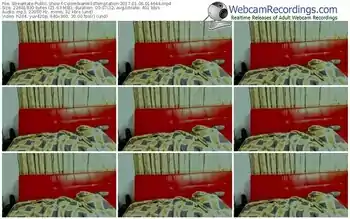 streamate-colombianwildtemptation-webcam-show-01_06_2017-01_46_44
