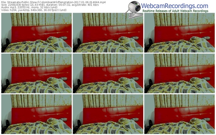 streamate-colombianwildtemptation-webcam-show-01_06_2017-01_46_44