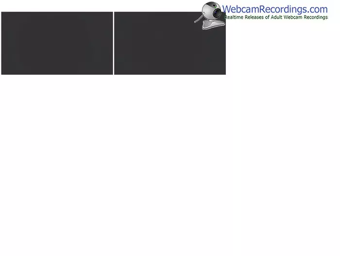 streamate-edoramarie-webcam-show-01_06_2017-15_37_03