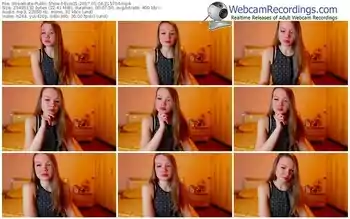 streamate-evie21-webcam-show-01_06_2017-21_57_04