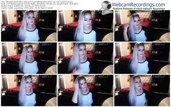 streamate-giannaromano-webcam-show-01_06_2017-22_42_03