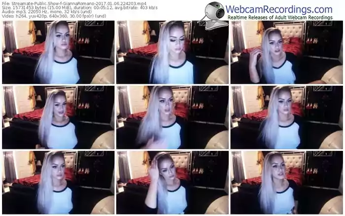 streamate-giannaromano-webcam-show-01_06_2017-22_42_03