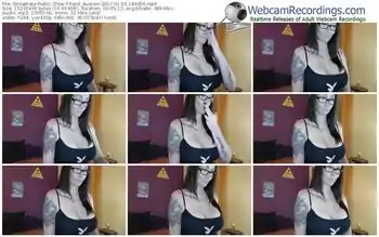 streamate-karol_kustom-webcam-show-01_06_2017-14_46_56