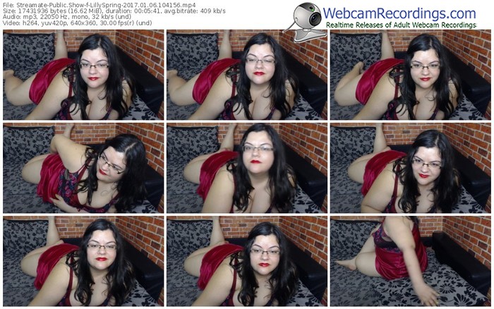 streamate-lillyspring-webcam-show-01_06_2017-10_41_56