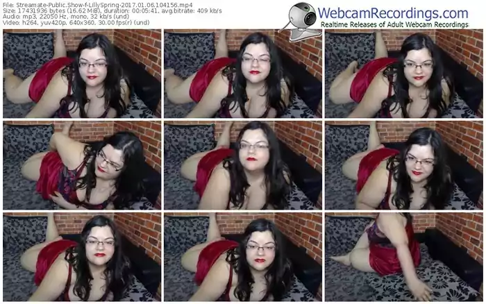 streamate-lillyspring-webcam-show-01_06_2017-10_41_56