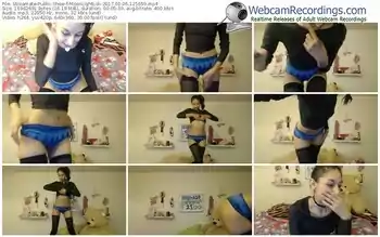 streamate-moonlightloli-webcam-show-01_06_2017-12_56_59