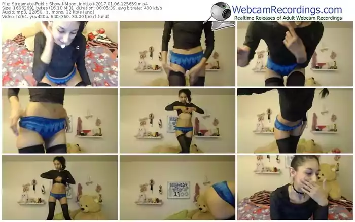 streamate-moonlightloli-webcam-show-01_06_2017-12_56_59