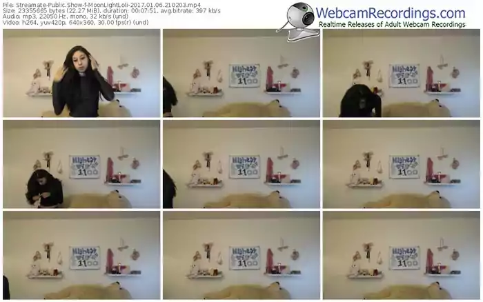 streamate-moonlightloli-webcam-show-01_06_2017-21_02_03