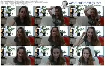 streamate-nichole_shae-webcam-show-01_06_2017-12_21_55