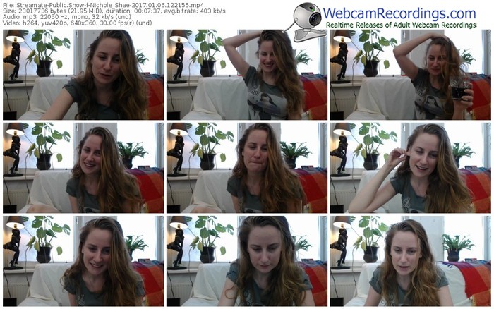 streamate-nichole_shae-webcam-show-01_06_2017-12_21_55