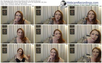streamate-oliviarose-webcam-show-01_06_2017-01_41_48