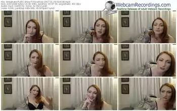 streamate-oliviarose-webcam-show-01_06_2017-01_41_48