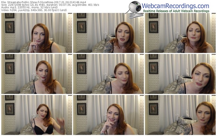 streamate-oliviarose-webcam-show-01_06_2017-01_41_48