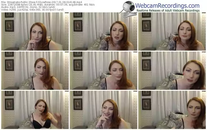 streamate-oliviarose-webcam-show-01_06_2017-01_41_48