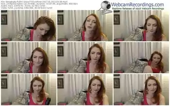 streamate-oliviarose-webcam-show-01_06_2017-02_31_48