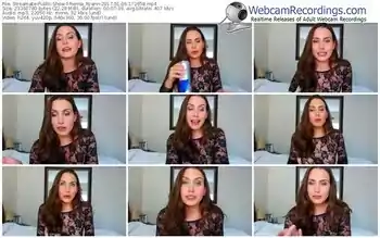 streamate-renna_ryann-webcam-show-01_06_2017-17_26_58