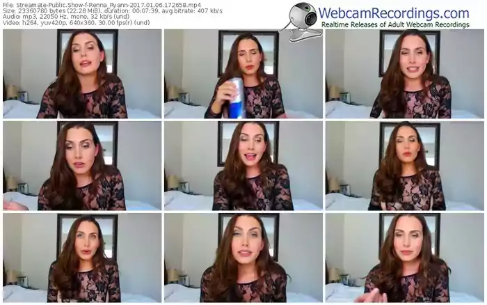 streamate-renna_ryann-webcam-show-01_06_2017-17_26_58