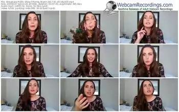 streamate-renna_ryann-webcam-show-01_06_2017-18_22_00