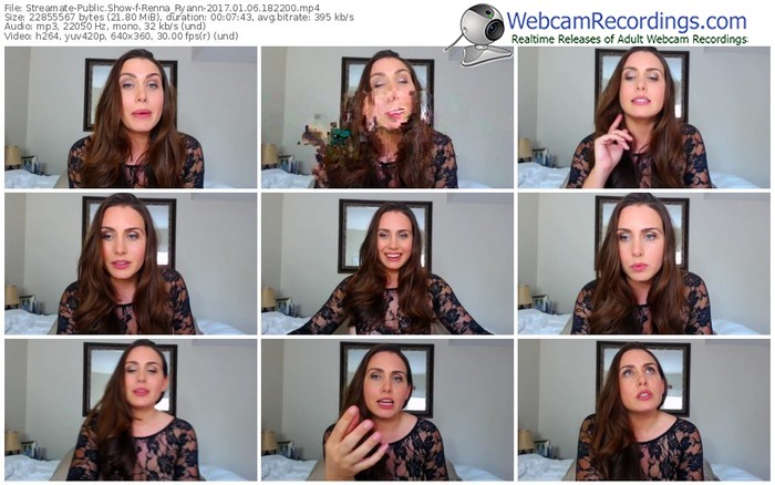 streamate-renna_ryann-webcam-show-01_06_2017-18_22_00