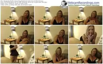 streamate-saydiejackson-webcam-show-01_06_2017-09_51_56