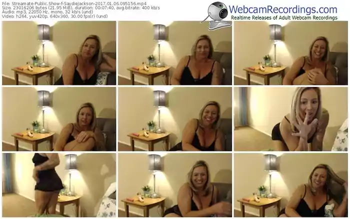 streamate-saydiejackson-webcam-show-01_06_2017-09_51_56