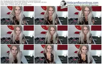 streamate-selenarain-webcam-show-01_06_2017-00_26_42