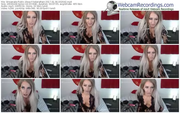 streamate-selenarain-webcam-show-01_06_2017-00_26_42