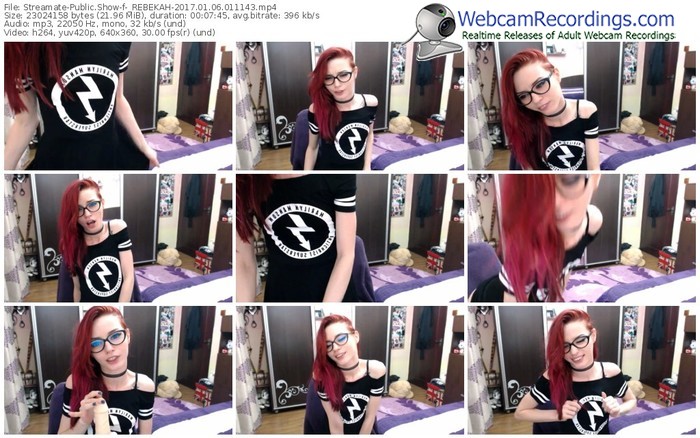 streamate-_rebekah-webcam-show-01_06_2017-01_11_43