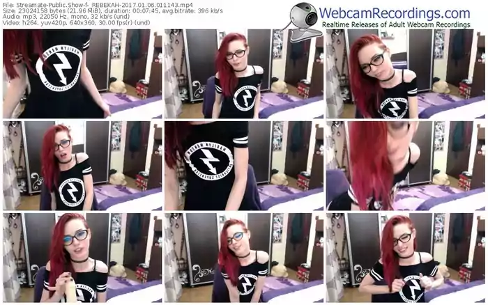 streamate-_rebekah-webcam-show-01_06_2017-01_11_43
