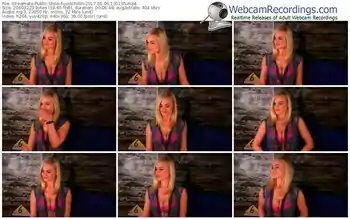 streamate-justchillin-webcam-show-01_06_2017-13_51_55