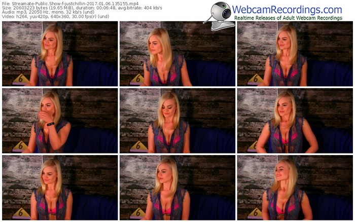 streamate-justchillin-webcam-show-01_06_2017-13_51_55