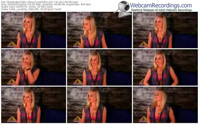 streamate-justchillin-webcam-show-01_06_2017-13_51_55