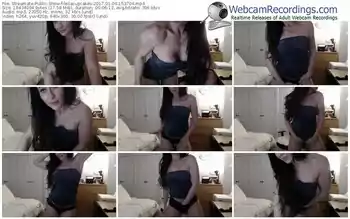 streamate-leilacupcakes-webcam-show-01_06_2017-15_37_04