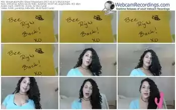 streamate-aluraganji-webcam-show-01_07_2017-13_52_19