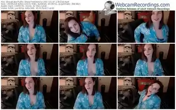 streamate-amberlily-webcam-show-01_07_2017-13_02_18