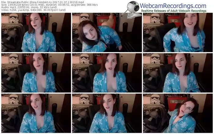 streamate-amberlily-webcam-show-01_07_2017-13_02_18