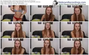 streamate-averyrose-webcam-show-01_07_2017-15_17_26