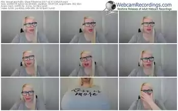 streamate-beshine-webcam-show-01_07_2017-10_52_15