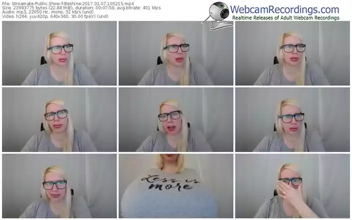 streamate-beshine-webcam-show-01_07_2017-10_52_15
