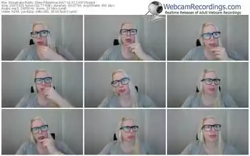 streamate-beshine-webcam-show-01_07_2017-14_37_23