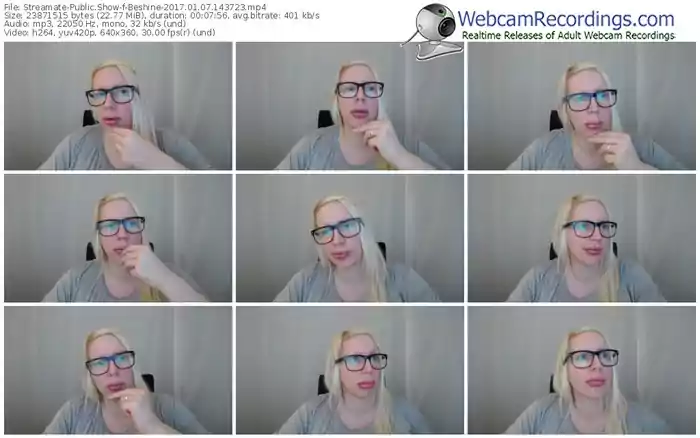 streamate-beshine-webcam-show-01_07_2017-14_37_23