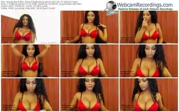 streamate-bigbootyqueenz-webcam-show-01_07_2017-08_02_12