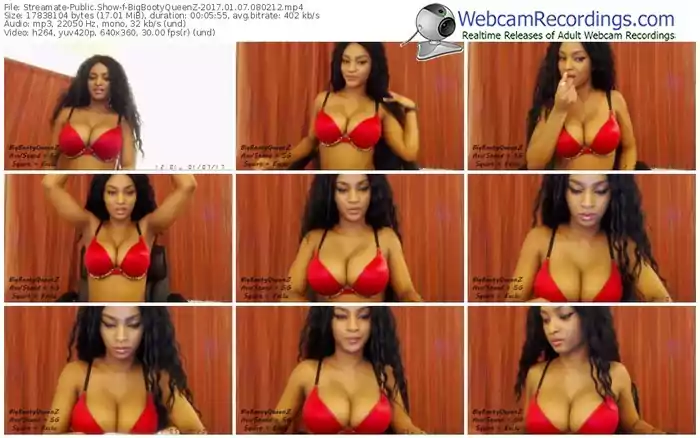 streamate-bigbootyqueenz-webcam-show-01_07_2017-08_02_12