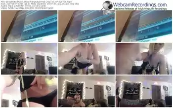 streamate-brandygrindz-webcam-show-01_07_2017-02_17_06